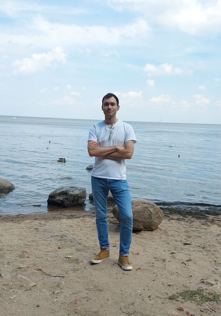 ���������� �����-���������, ���� ������� ���, 30 ���, ������������ ��� ������, ����� � ���������, c�������� ���������