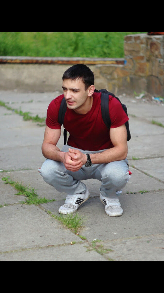 ���������� �����-���������, ���� ������� �������, 33 ����, ������������ 