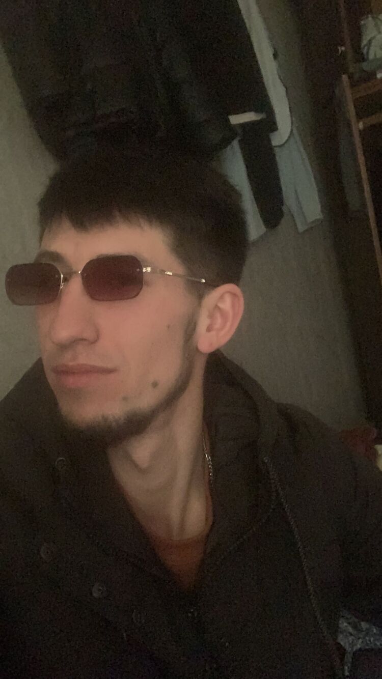  52805130  , 25 ,    