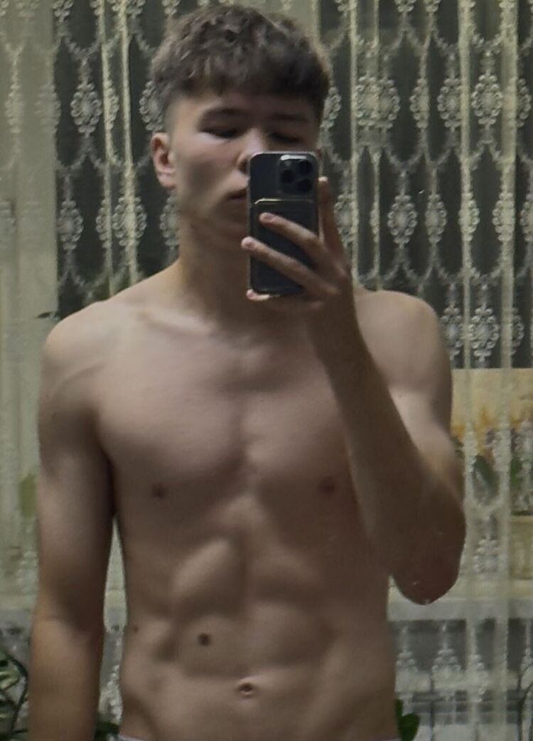  48292730  , 19 ,    