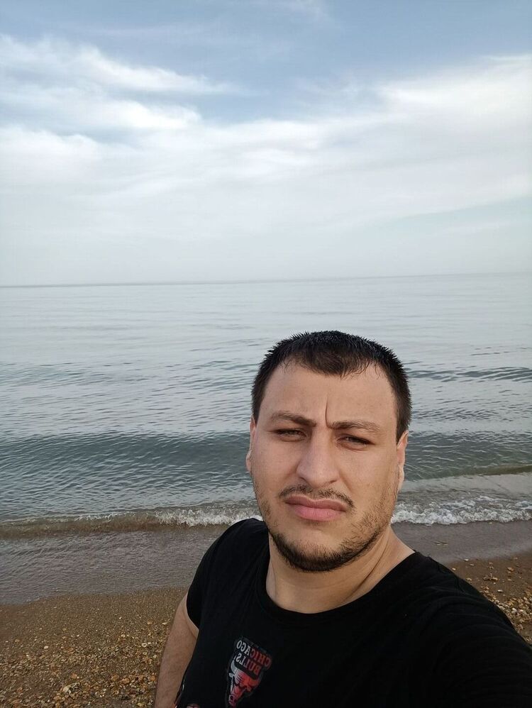 ���� 54488910 ����� �����, 25 ���, ���� ���������� � ������������ ����