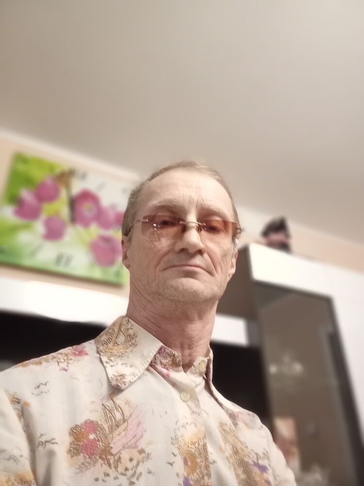  42410640  , 62 ,    