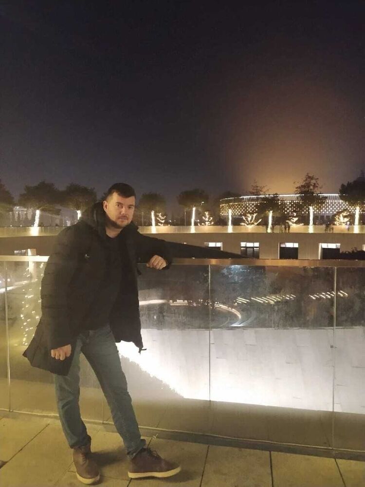 ���� 51797500 ������� ���������, 41 ���, ���� ���������� � �������