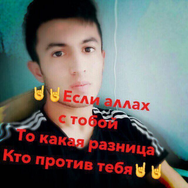  ,   Komiljon, 25 ,   ,   
