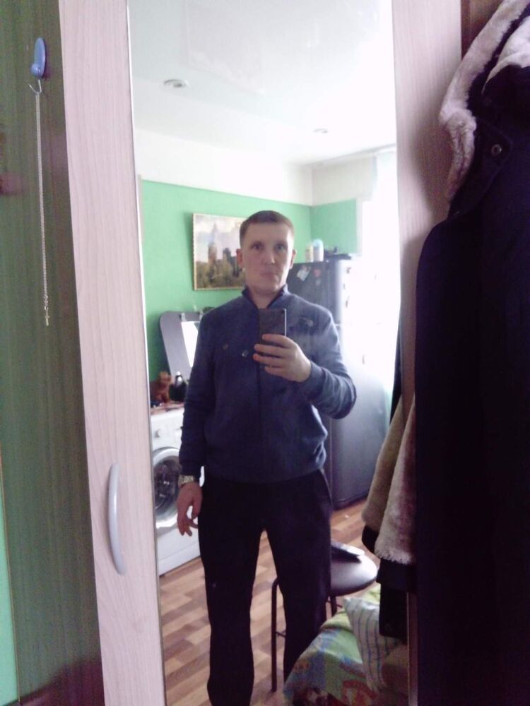 ���� 35195030 ������� ���������, 46 ���, ���� ���������� � ��������