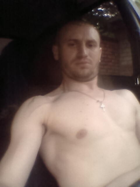 ���������� ����������, ���� ������� ����, 37 ���, ������������ ��� ������, ����� � ���������