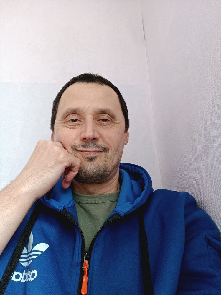 ���� 48504340 ������� �����, 52 ����, ���� ���������� � ��������