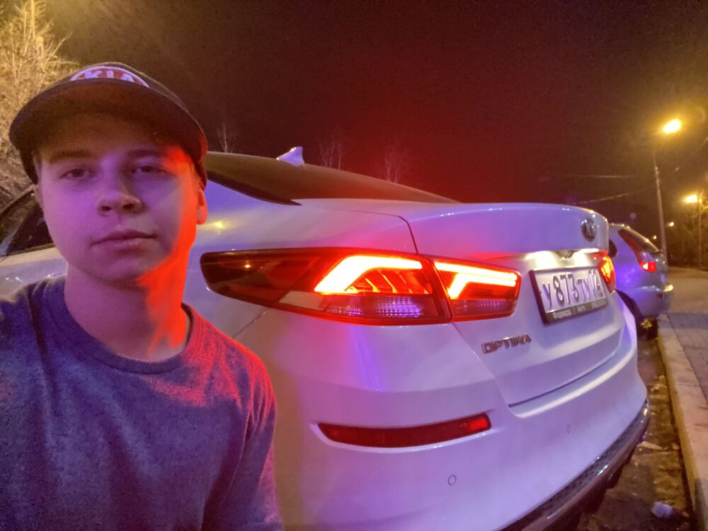 ���������� ������, ���� ����� ��������, 22 ����, ������������ ��� ������, ����� � ���������