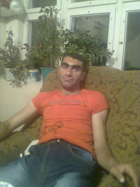 ���������� ������, ���� ������� Harut, 35 ���, ������������ ��� ������, ����� � ���������, c�������� ���������