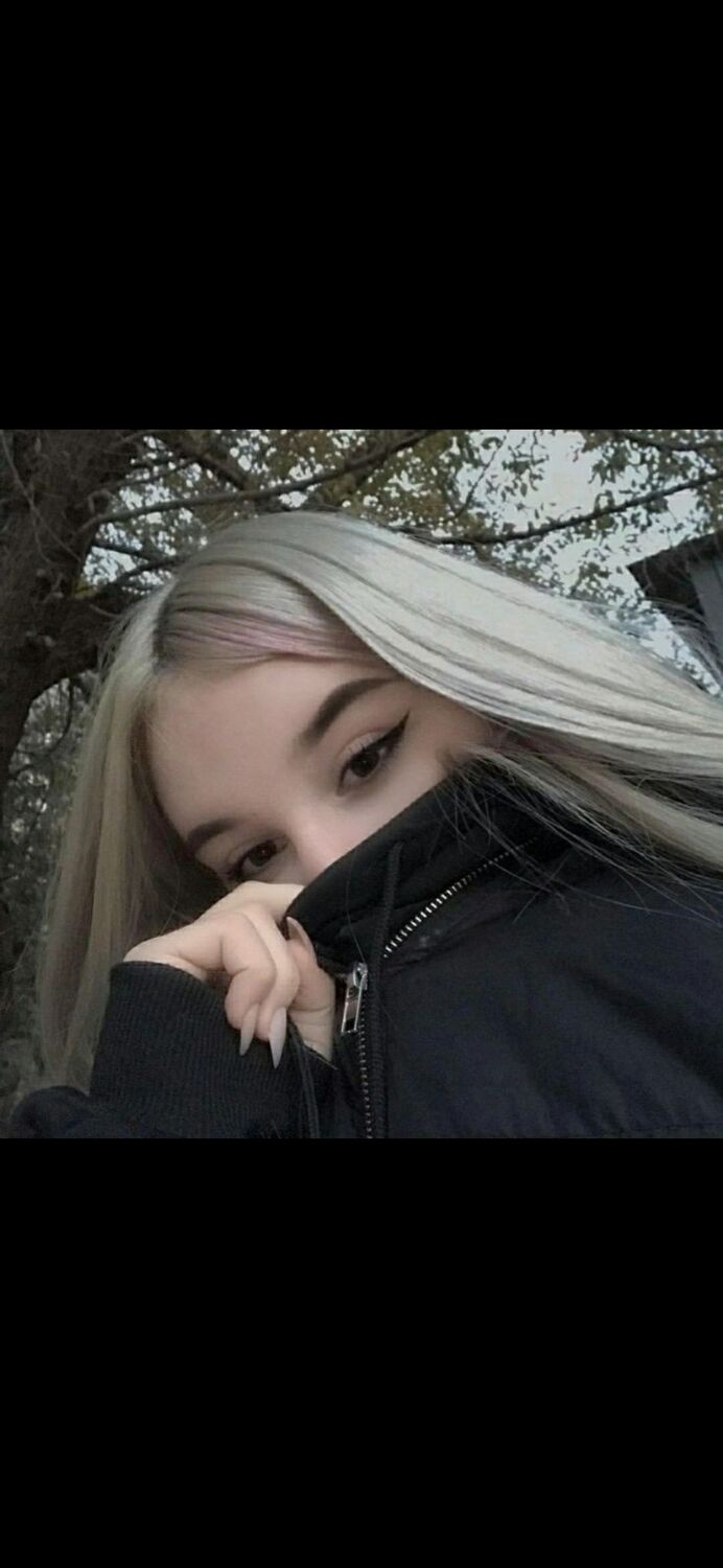  33607500  , 21 ,    