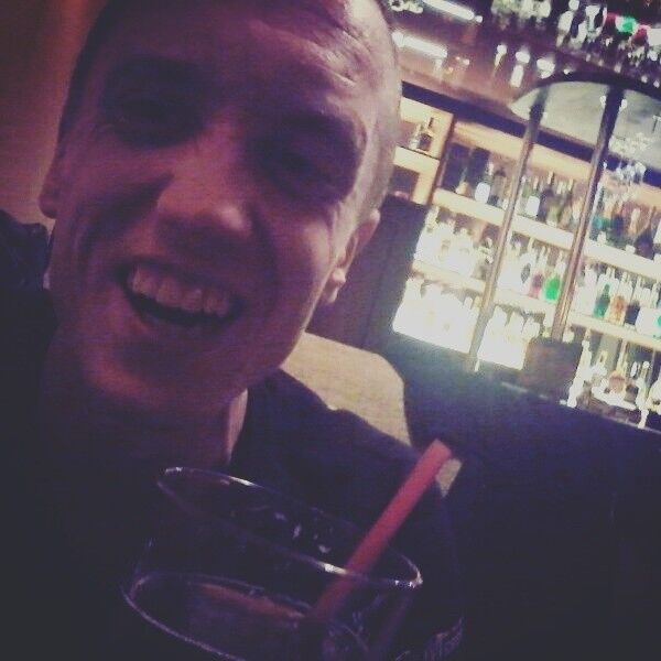 ���� 15382710 ������� IvanDmitrich, 33 ����, ���� ���������� � ���������������