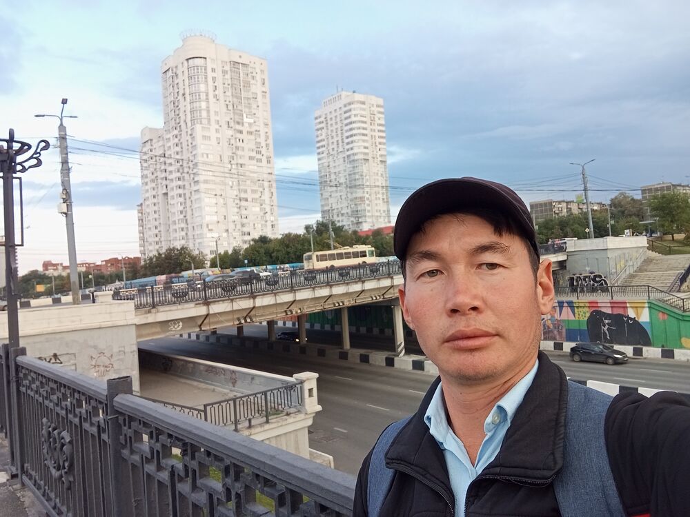 ���������� ���������, ���� ������� �������, 30 ���, ������������ ��� ������, ����� � ���������