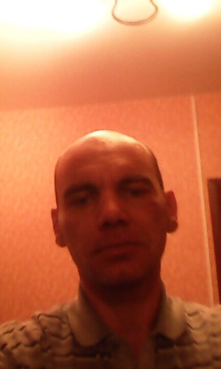  7063260  , 47 ,    