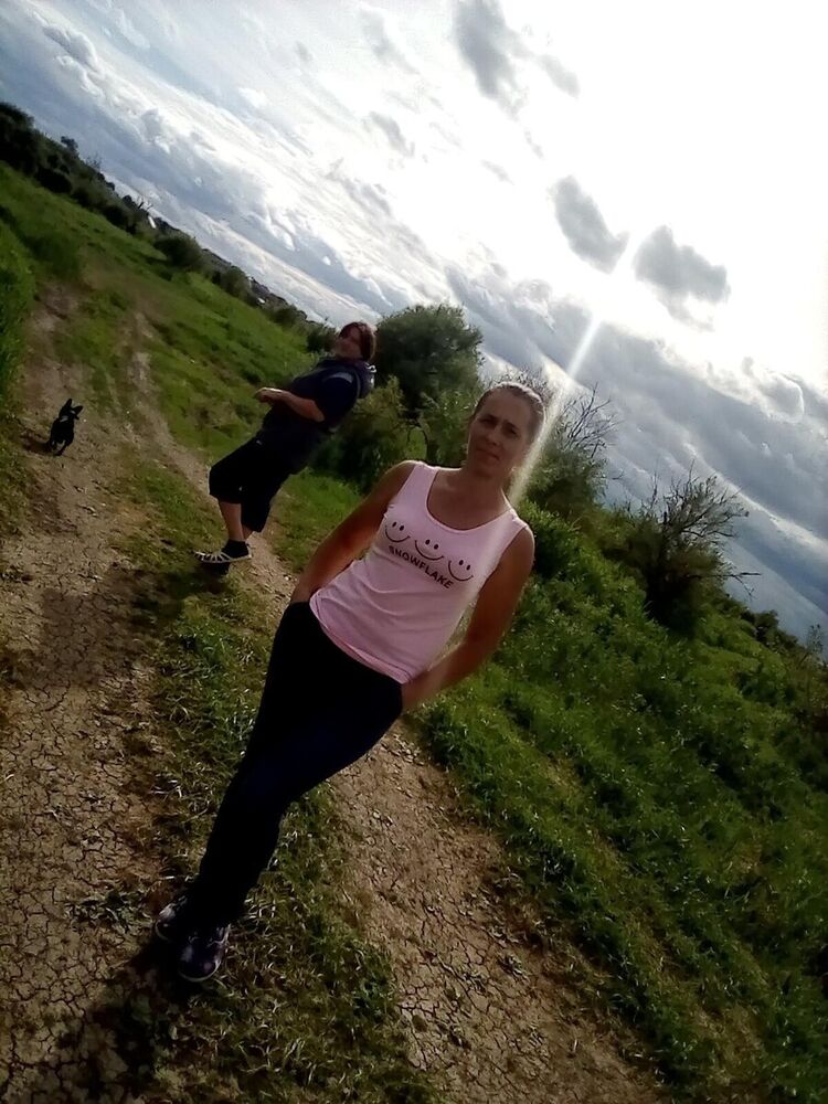 ���������� ������, ���� ������� �����, 45 ���, ������������ ��� ������, ����� � ���������, c�������� ���������