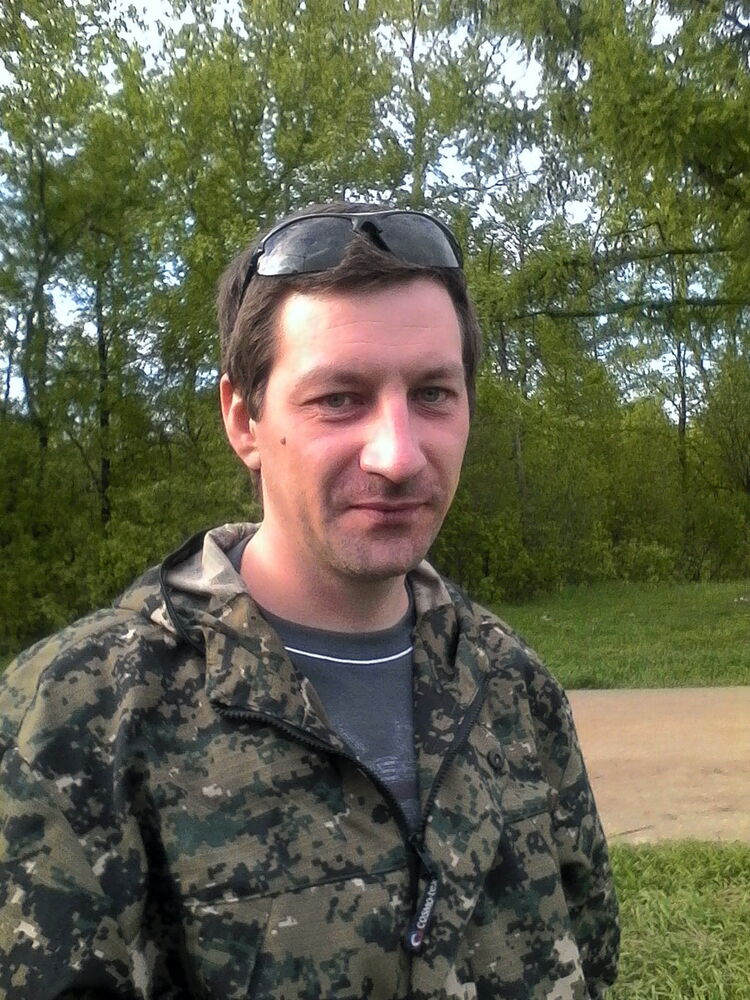   ,   , 44 ,     , c 