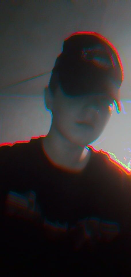  42167220  , 19 ,    