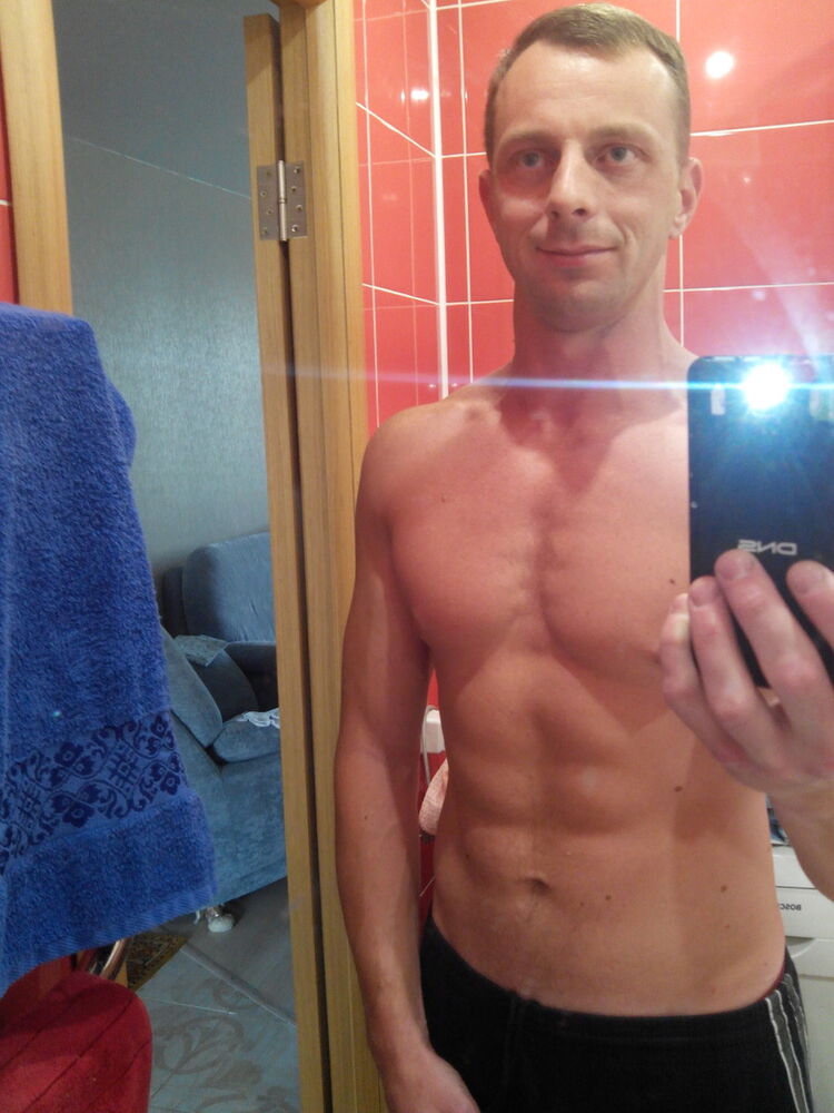 ���������� ���������, ���� ������� �������, 35 ���, ������������ ��� ����� � ���������, c�������� ���������