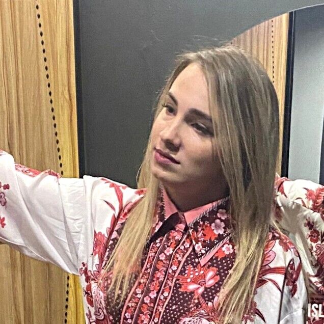 ���� 53512840 ������� �����, 32 ����, ���� ���������� � �������������