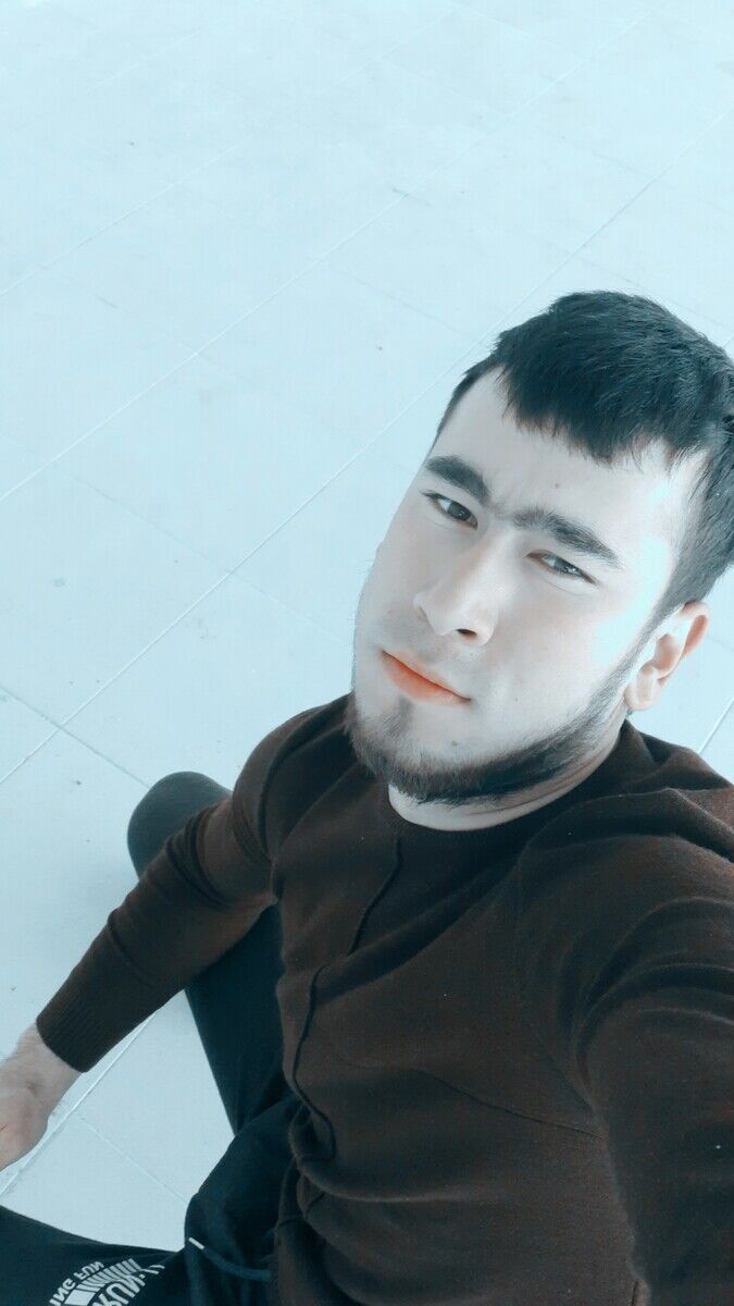 ���� 20091890 ����� �����������, 24 ����, ���� ���������� � ���������