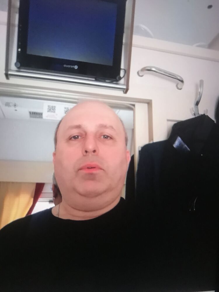 ���� 41096250 ������� ������, 52 ����, ���� ���������� � ������