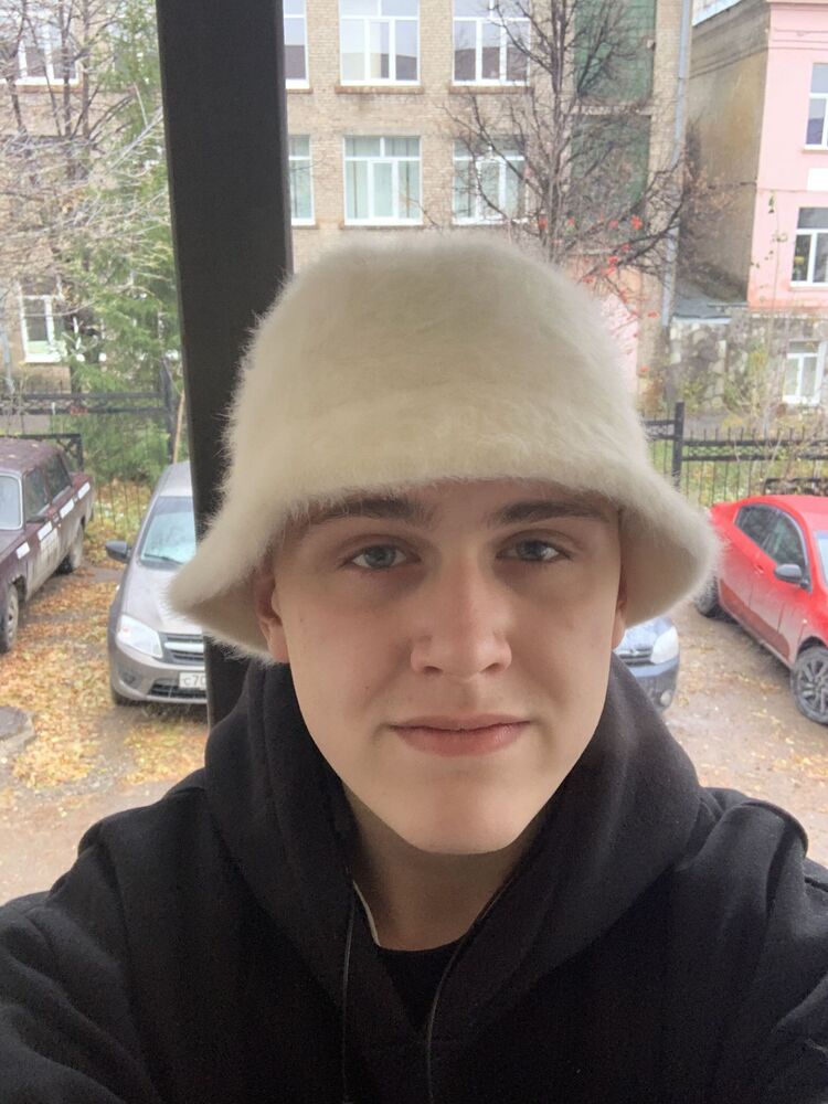 ���������� ���, ���� ����� ������, 22 ����, ������������ ��� ������, ����� � ���������, c�������� ���������