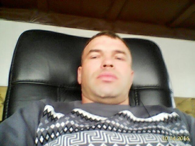  ,   , 44 ,     , c 