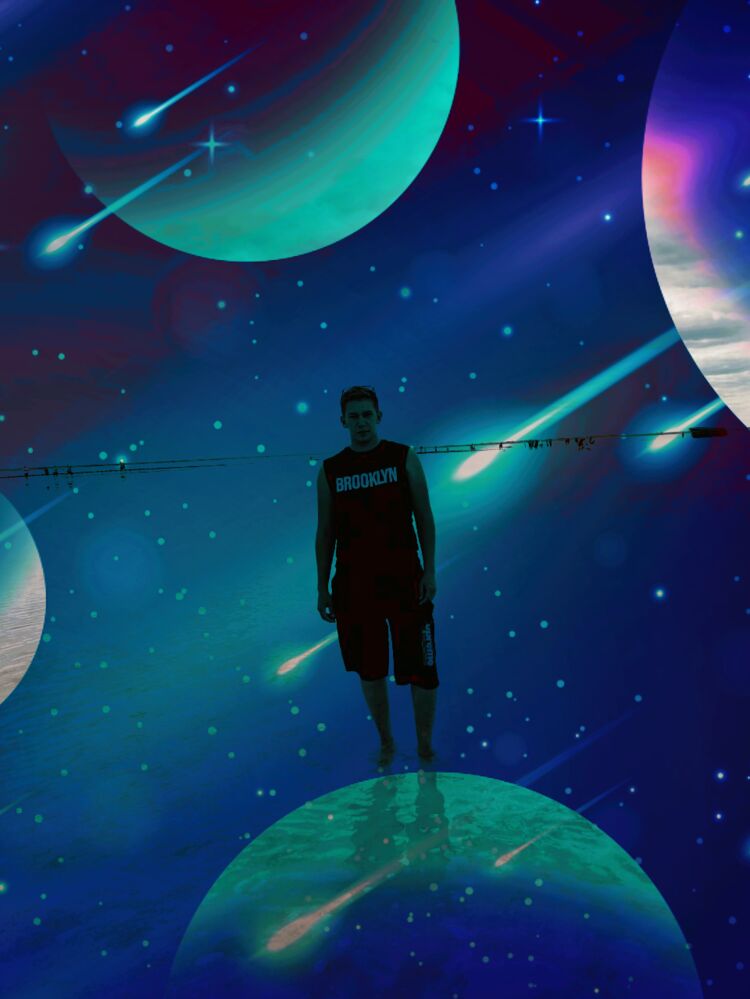 ���������� �����������, ���� ����� ������, 23 ����, ������������ ��� ������, ����� � ���������