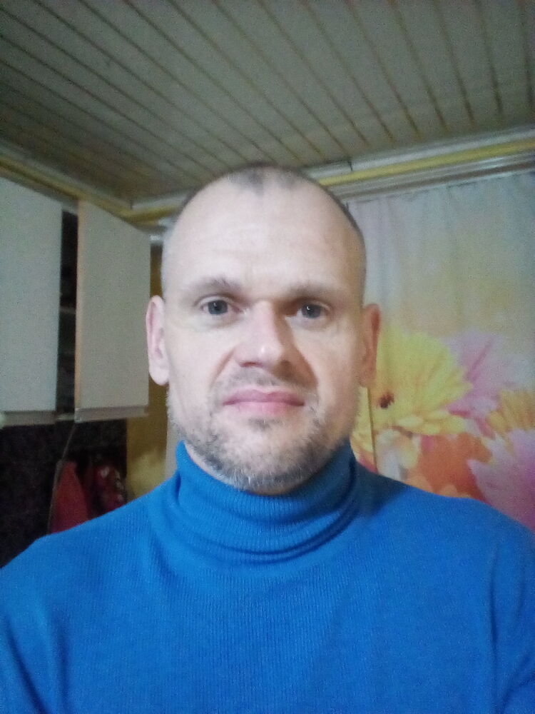  ,   , 40 ,   c 