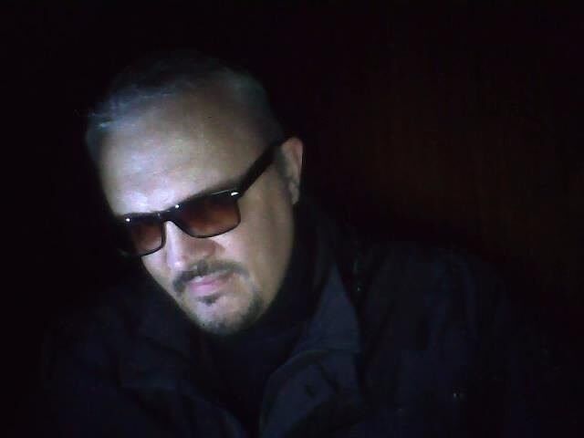  ,   ϸ, 49 ,  