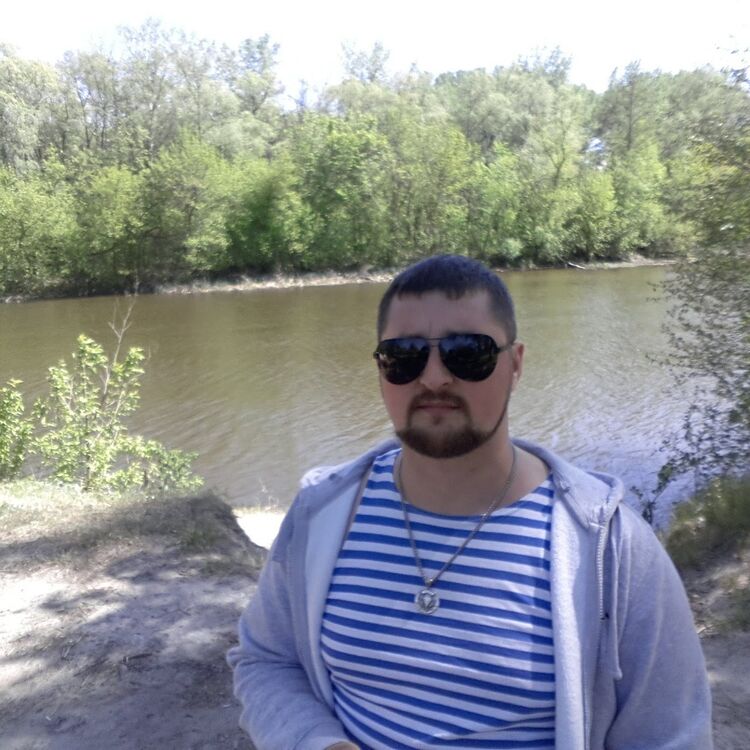 ,   i, 35 ,   ,   , c 