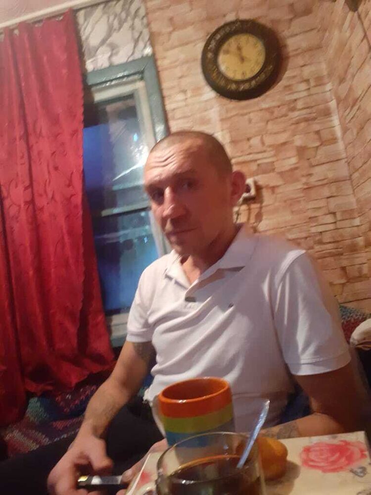  37826350  , 40 ,    