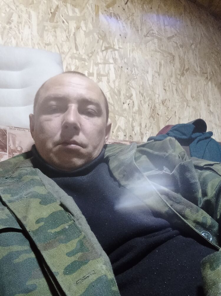 ���������� �����, ���� ������� �����, 37 ���, ������������ ��� ������, ����� � ���������