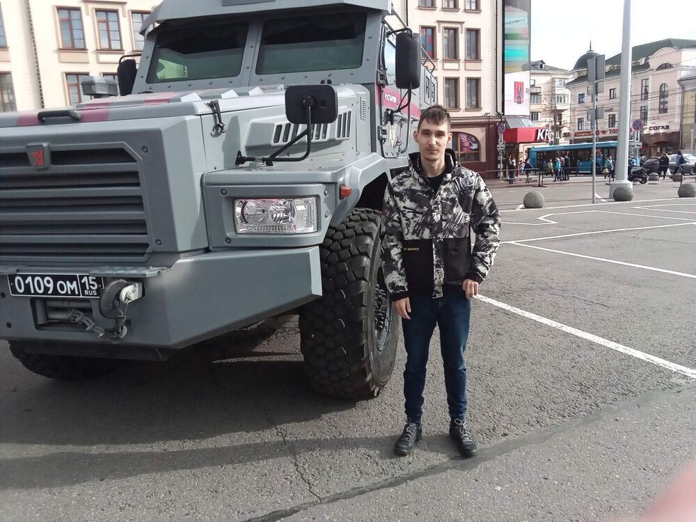 ���� 30917310 ������� ����, 28 ���, ���� ���������� � ����