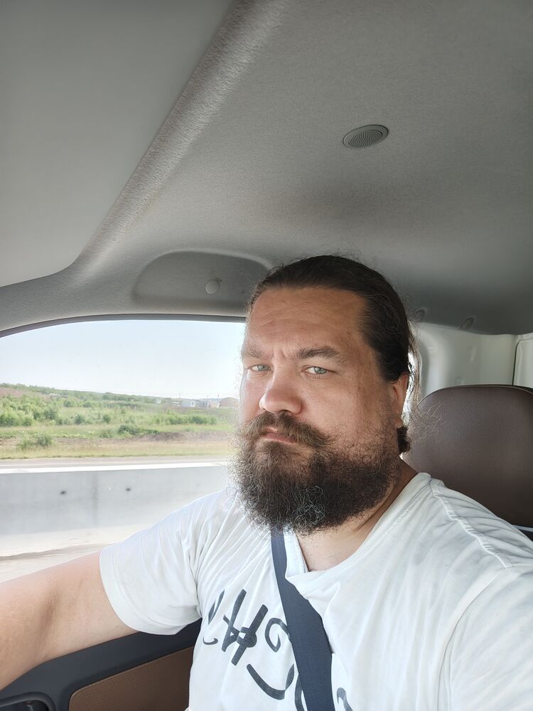 ���� 44410840 ������� �������, 42 ����, ���� ���������� � �����