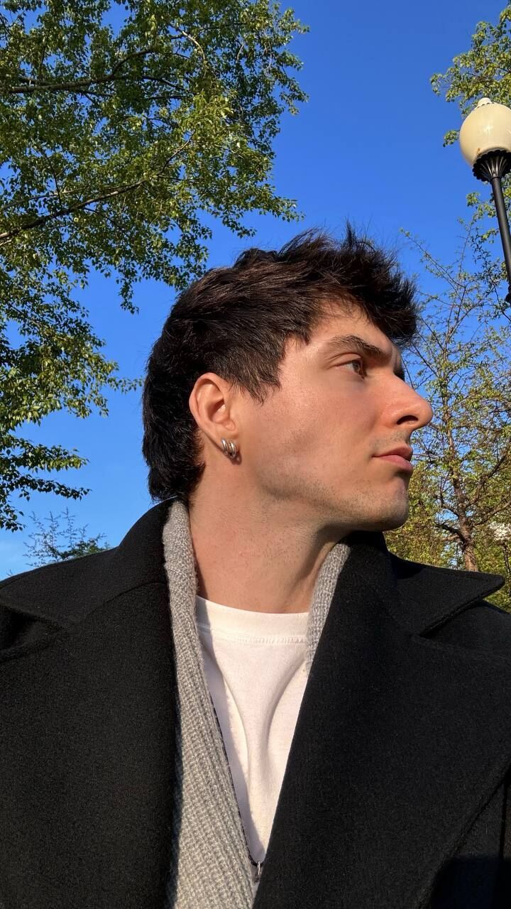 ���������� ������������, ���� ������� ���������, 31 ���, ������������ ��� ������, ����� � ���������, c�������� ���������, ���������