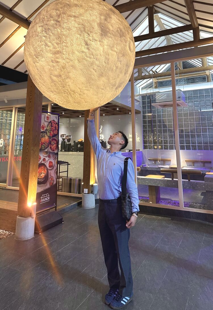  ,   , 31 ,     , c , 