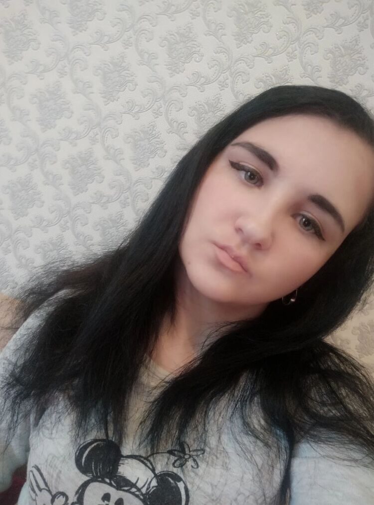 ���������� �����, ���� ������� ���, 22 ����, ������������ ��� ������, ����� � ���������