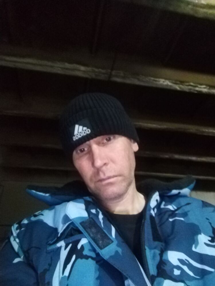 ���� 55010910 ������� ������, 45 ���, ���� ���������� � ������������