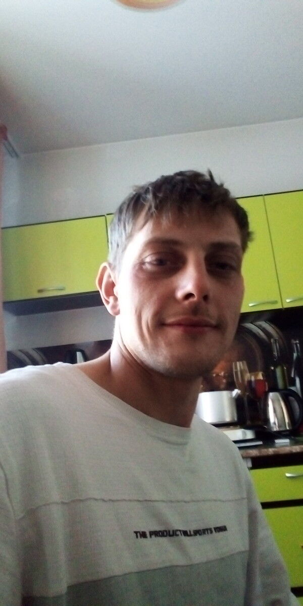 ���� 18945780 ������� ����, 37 ���, ���� ���������� � ������