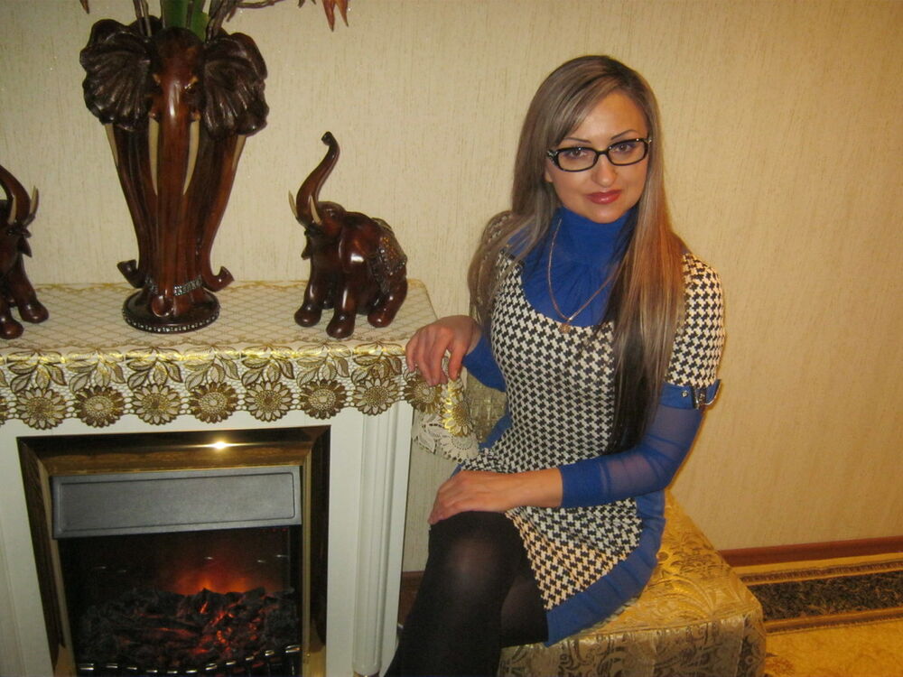 ���������� ������, ���� ������� �����, 52 ����, ������������ ��� ����� � ���������, c�������� ���������