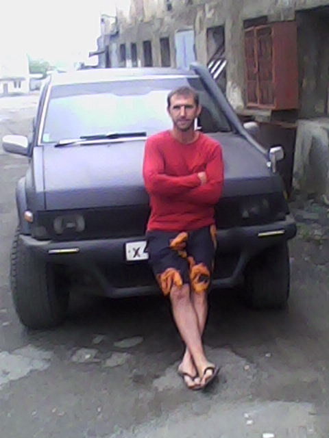  -,   , 45 ,   ,   , c 