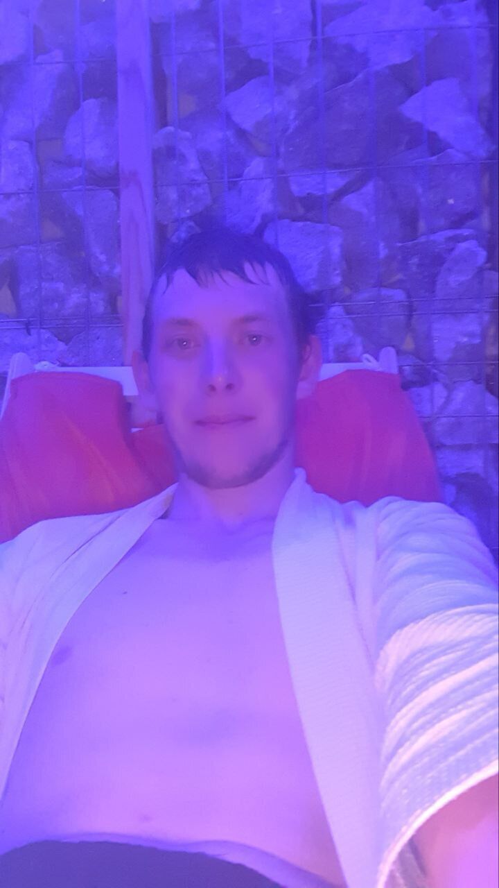 ���� 52631590 ������� ������, 27 ���, ���� ���������� � ��������