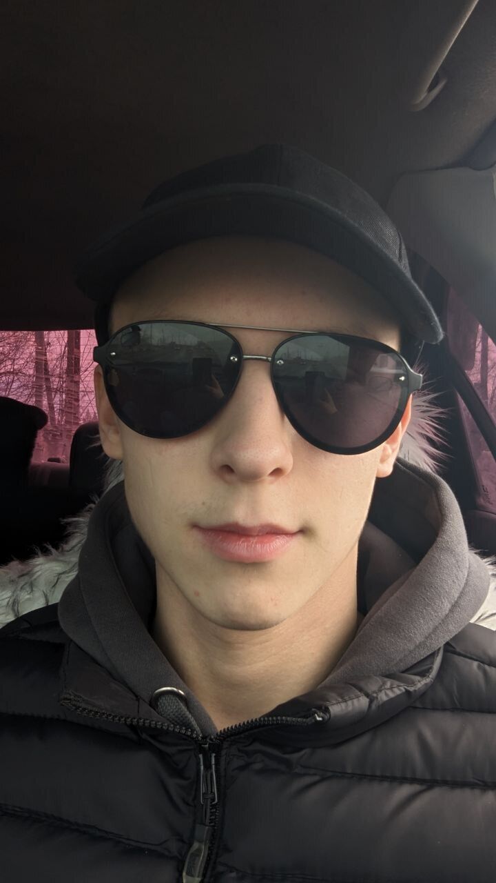 ���� 52533030 ����� ������, 21 ���, ���� ���������� � ����