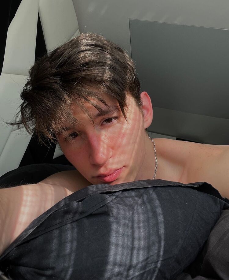 ���� 42292630 ������� ���, 26 ���, ���� ���������� � ������