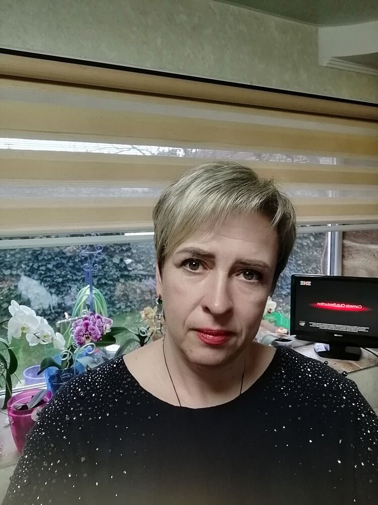 ���� 56114910 ������� �������, 48 ���, ���� ���������� � ��������