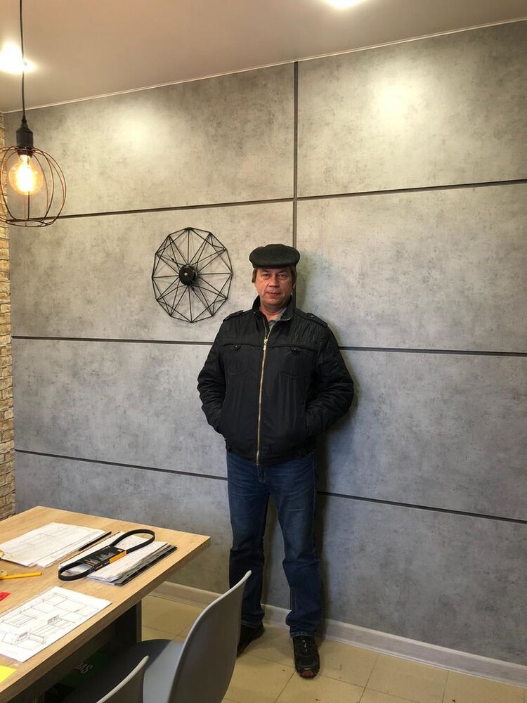  ,   , 59 ,   ,   , c 