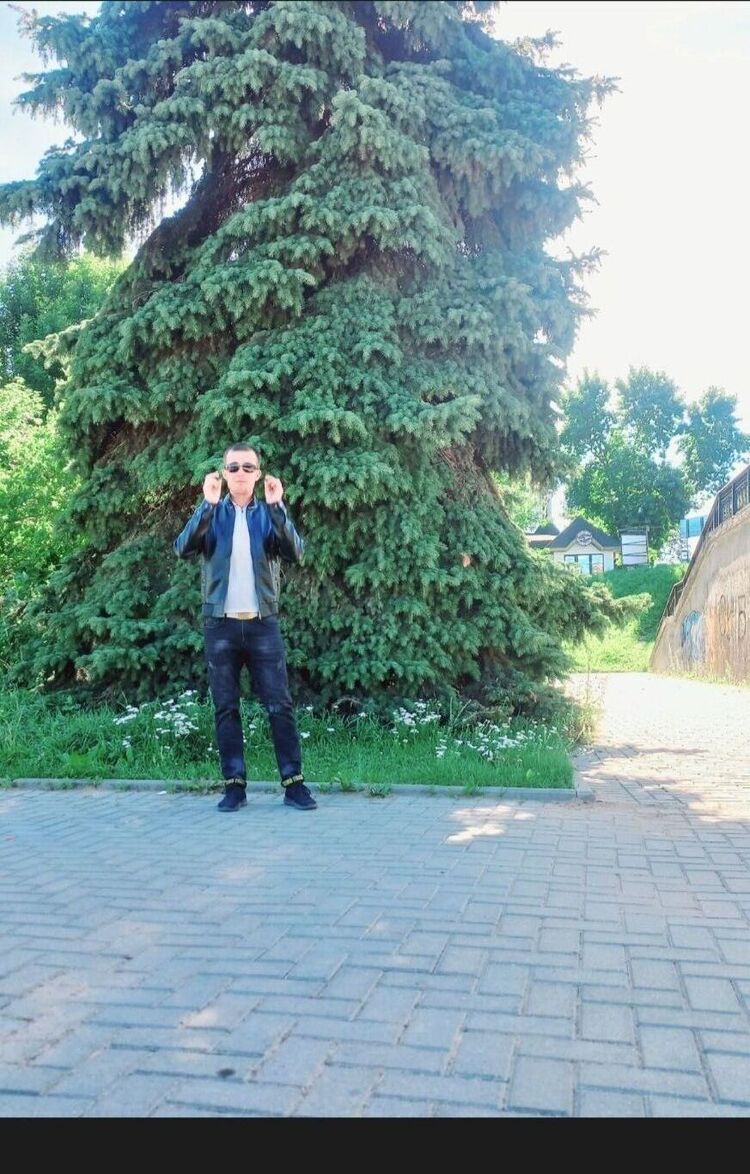 ���� 28338850 ������� Xushnud, 26 ���, ���� ���������� � ���������