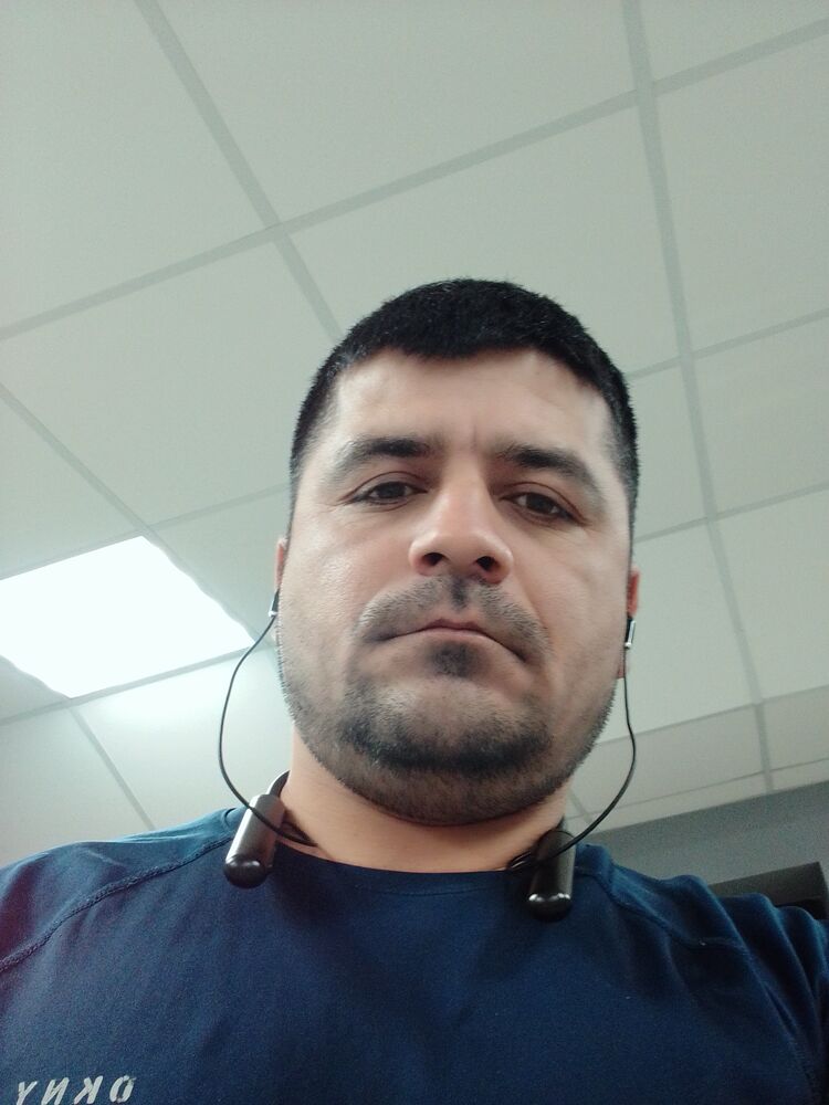  44554050  , 39 ,    