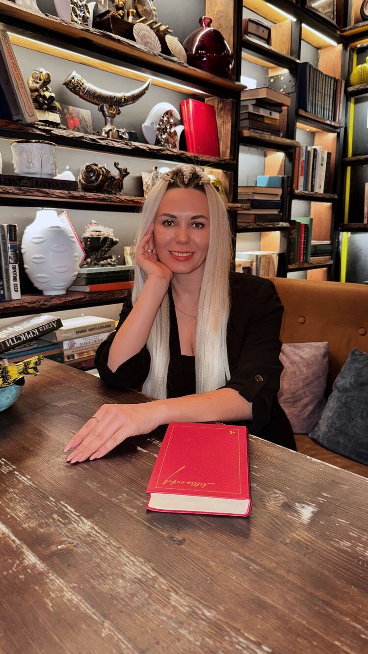 ���������� ������, ���� ������� �������, 33 ����, ������������ ��� ������, ����� � ���������