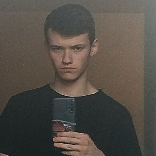 ���� 54907400 ����� ����, 19 ���, ���� ���������� � ������������